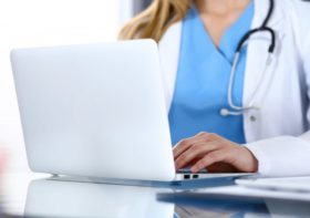 Das richtige Paket für ihre Telefonanlage