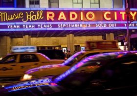 Zwischen Stadt und Natur