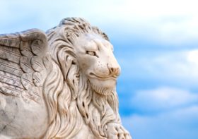 Reisetipps für Santa Ana