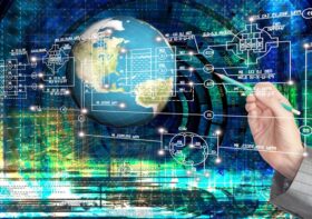 Gebrauchte PC-Teile kaufen