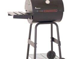 Entdecken Sie die Schönheit von Grimbergen